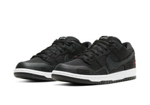 Load image into Gallery viewer, Nike SB Dunk Low Wasted Youth (Special Box)
