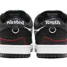 Load image into Gallery viewer, Nike SB Dunk Low Wasted Youth (Special Box)
